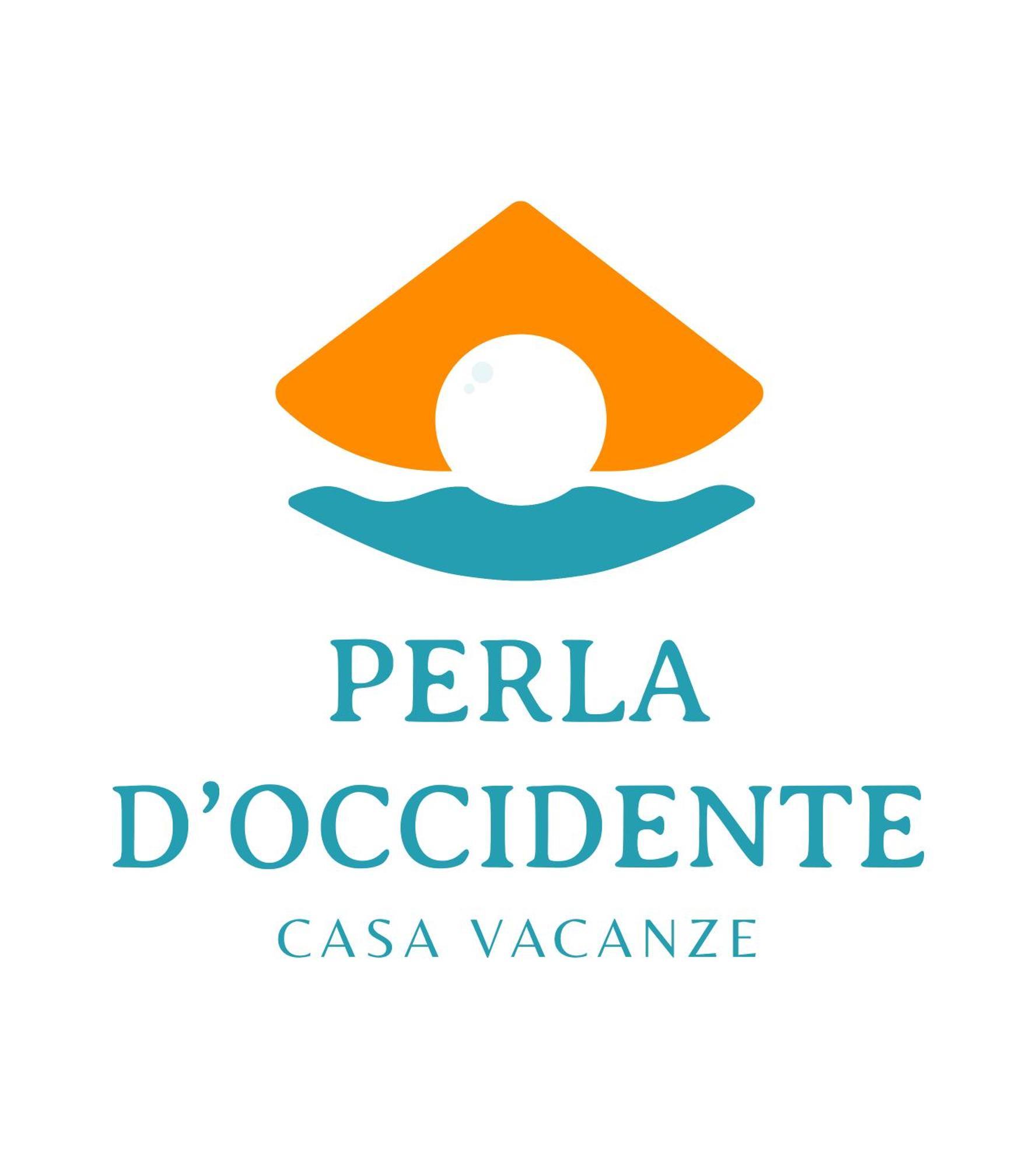 Апартаменти Perla D'Occidente Марсала Екстер'єр фото